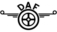 daf_logo
