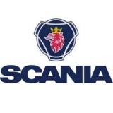 scania