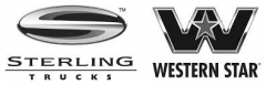 stelring
