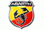 abarth-small
