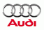 audi-small