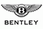 bentley-small