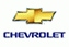 chevrolet-small