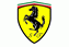 ferrari-small