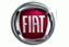 fiat-small