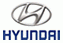 hyundai-small
