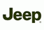 jeep-small
