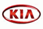 kia-small