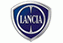 lancia-small