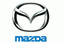 mazda-small
