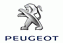 peugeot-small