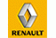 renault-small