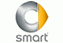 smart-small