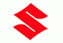 suzuki-small
