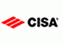cisa-small