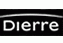 dierre-small2