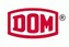 dom-small2