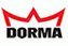 dorma-small