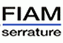 fiam-small