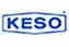 keso2-small