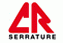 serrature-small