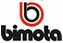 bimota-small