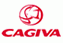 cagiva-small