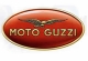 chiave-moto-guzzi