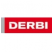 derbi_thumb
