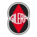 gilera_thumb