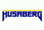 husaberg