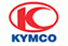 kymco-small