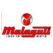 malaguti_thumb
