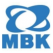 mbk_thumb