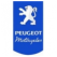 peugeotm_thumb_7ye4xso0