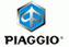 piaggio-small