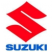 suzukim_thumb