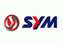 sym-small