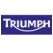 triumph_thumb
