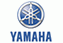 yamaha-small