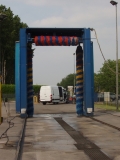 LAVAGGIO_CAMION_MILANO