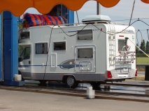 LAVAGGIO_CAMPER_MILANO