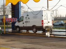 LAVAGGIO_FURGONE_MILANO