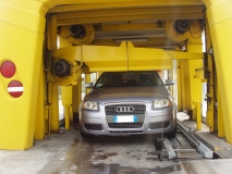 7_TUNNEL_AUTOMATICO_ASCIUGATURA