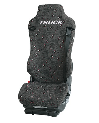 coprisedile xtype star truck seat covers byernst