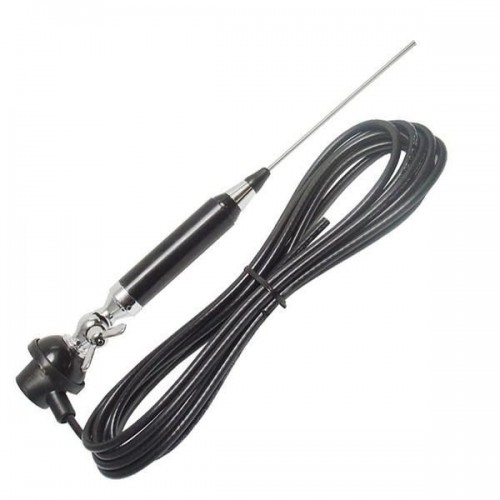 ANTENNA Lemm Z-2000 AT-1500 C 2