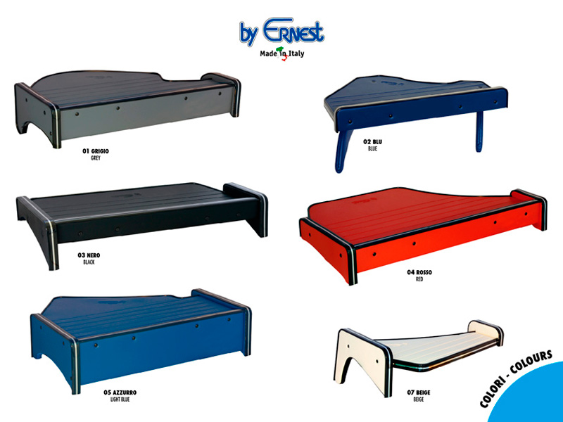 colori consolle tavolino by ernst truck table colori consolle tavolino by ernst truck table