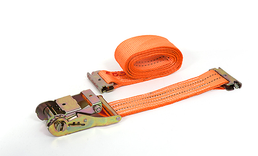 Cinghia Con Cricchetto interno riomrchio bilico 2