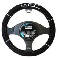 Coprivolante auto in neoprene WRC C
