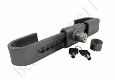 DISPOSITIVO ANTIFURTO CONTAINER all ride 1